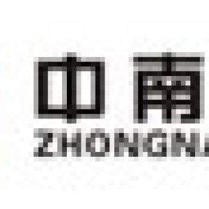 友情鏈接