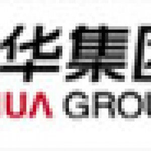 友情鏈接