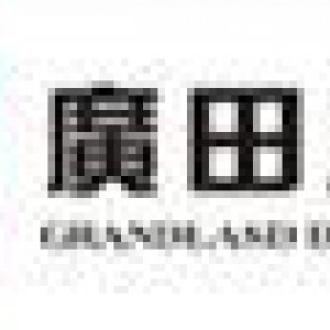 友情鏈接